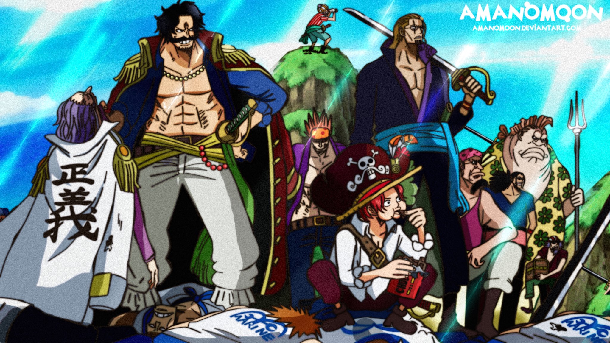 Twitter 上的 Pandaman One Piece アマノムーン ルフィ ロジャー海賊団 𝑹𝒐𝒈𝒆𝒓 𝑷𝒊𝒓𝒂𝒕𝒆𝒔 白ひげ海賊団 𝑾𝒉𝒊𝒕𝒆𝒃𝒆𝒂𝒓𝒅 𝑷𝒊𝒓𝒂𝒕𝒆𝒔 T Co Vcbado4qbu Twitter Twitter 上的 Pandaman One Piece アマノムーン ルフィ ロジャー海賊団 𝑹𝒐𝒈𝒆𝒓 𝑷𝒊𝒓𝒂𝒕𝒆𝒔 白ひげ海賊団 𝑾𝒉𝒊𝒕𝒆𝒃𝒆𝒂𝒓𝒅 𝑷𝒊𝒓𝒂𝒕𝒆𝒔 T Co Vcbado4qbu Twitter