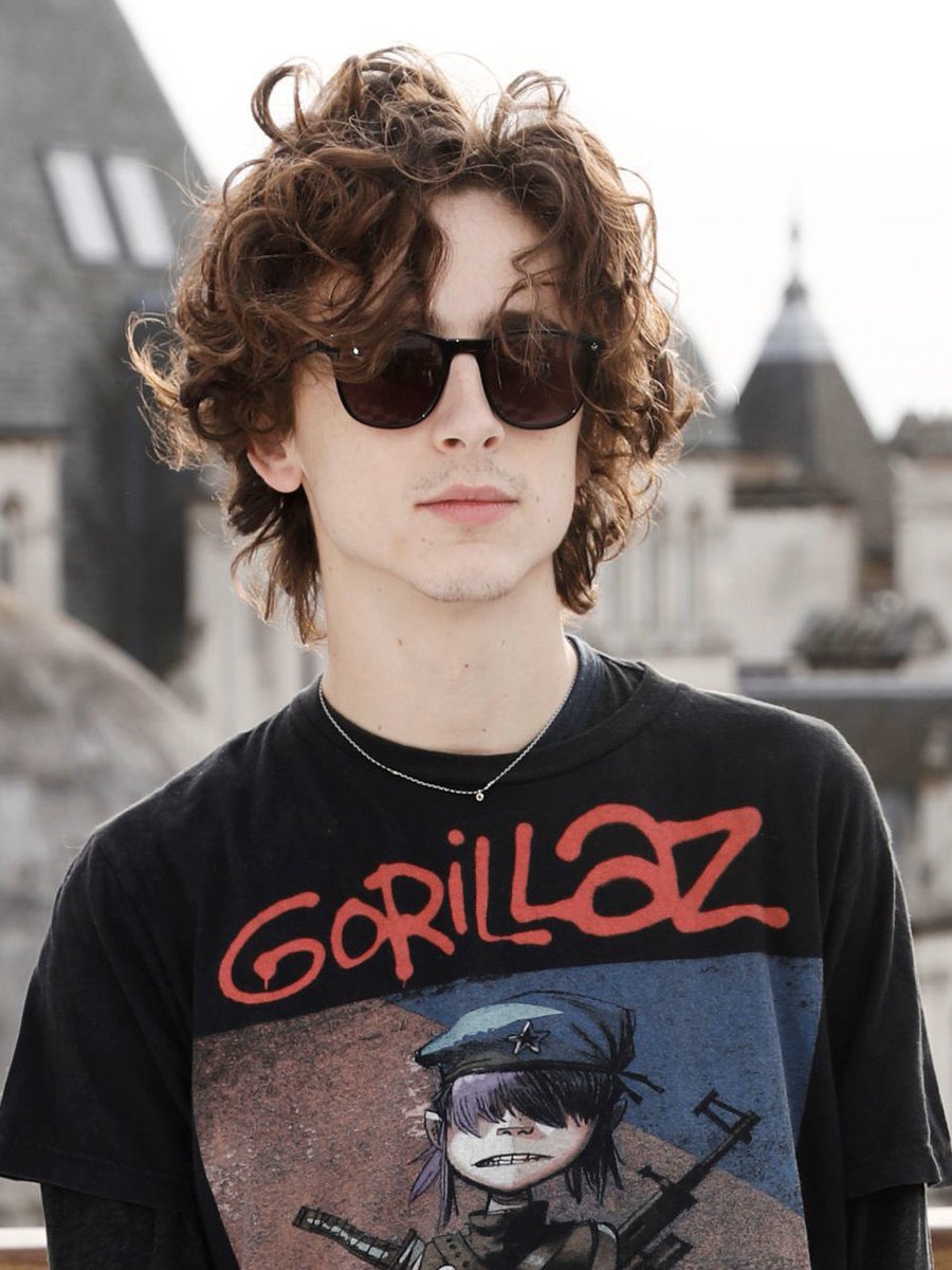 Hong Kong mekanisk initial Damon Albarn Unofficial on Twitter: "Oh wow!! :-) Timothée Chalamet at the 'Little Women' photocall in London today #gorillaz https://t.co/Zl1nIof8Pk" / Twitter Hong Kong mekanisk initial Damon Albarn Unofficial on Twitter: "Oh wow!! :-) Timothée Chalamet at the 'Little Women' photocall in London today #gorillaz https://t.co/Zl1nIof8Pk" / Twitter