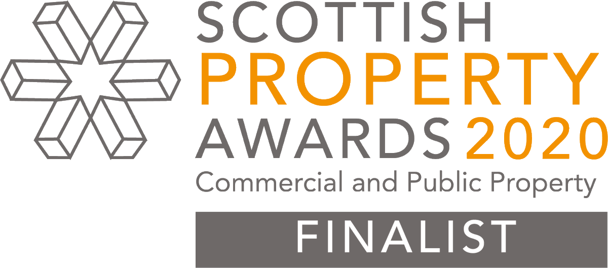 <a href="/Conduit_Finance/">Conduit Finance</a> is pleased to be named finalist for the ‘Finance Team of the Year 2020’ by the Scottish Property Awards. We congratulate all other finalists and look forward to an exciting awards ceremony.
scottishpropertyawards.co.uk/spa/news/artic…
#scotpropawards20 #RealEstate 
<a href="/scotpropawards/">Scottish Property Awards</a>