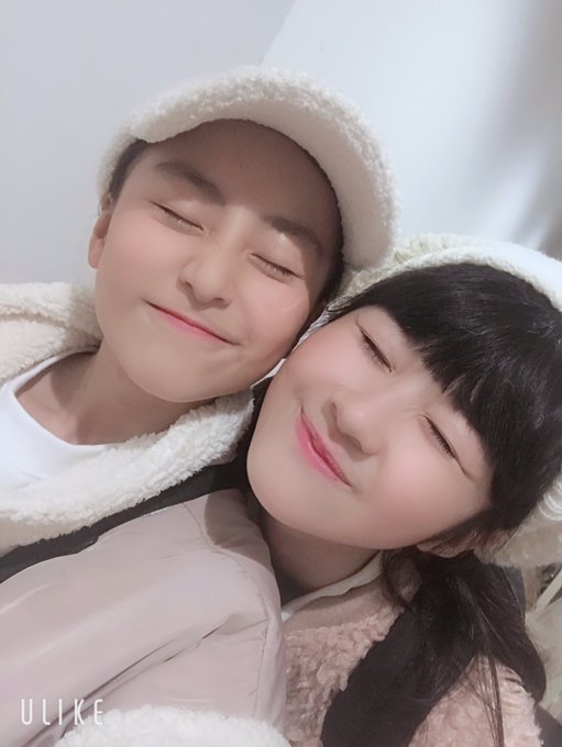 Twitterのコスプレ画像14