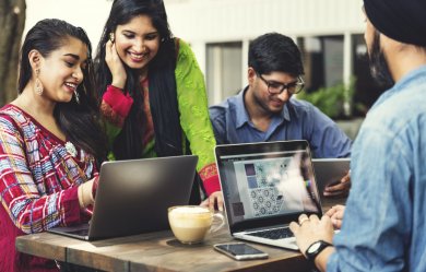 clickperfect's tweet image. Advanced digital marketing complete classroom based practical training with live project examples plus 6 months after training support over phone/email. 9266665961/9266665962 or write to us: clickperfect.in