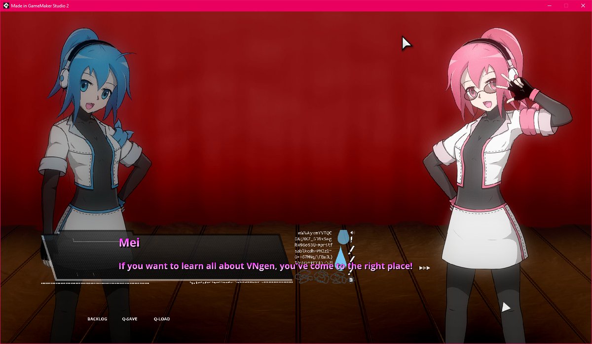 do you hear the call in g tweet media