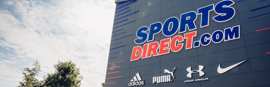 Retail Insight Network tweet media