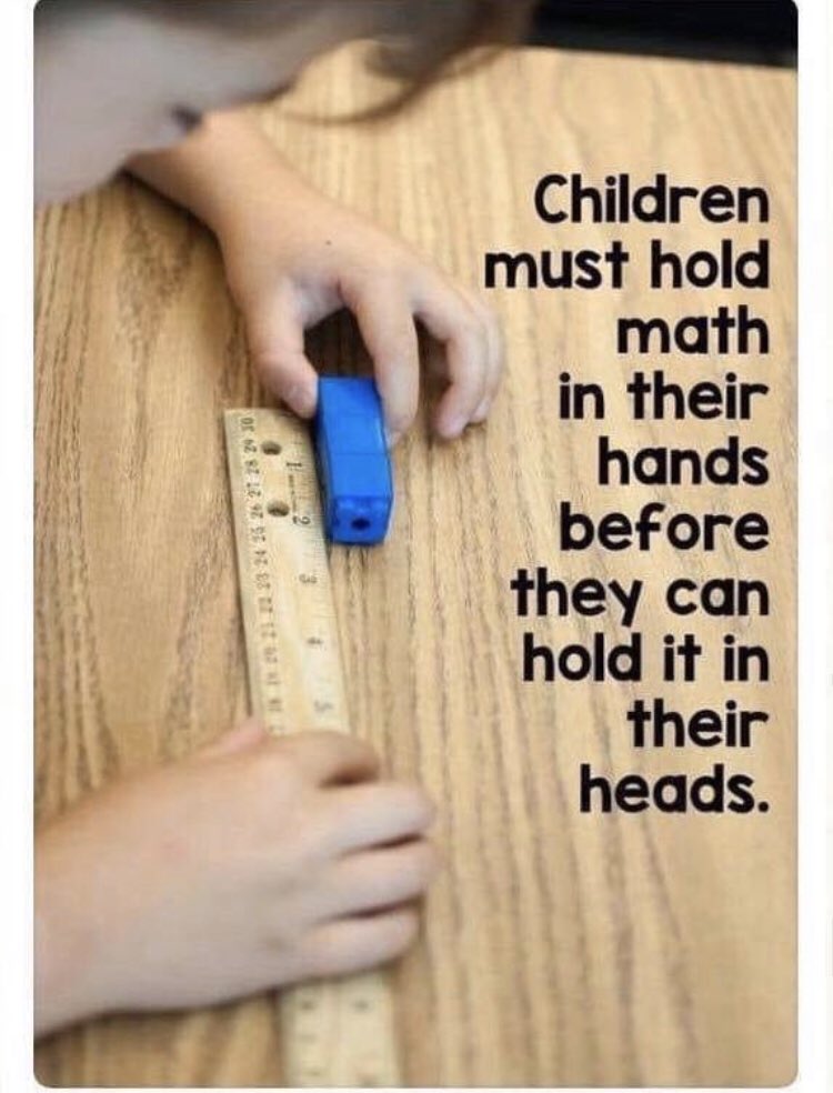 mrswessonmath's tweet image. 