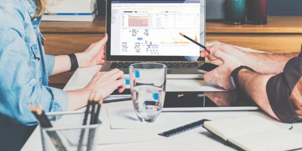 Mitel's tweet image. Protect and enhance the long-term value of your Mitel solution with Mitel Software Assurance. bddy.me/35pCoLG #softwareassurance #UC