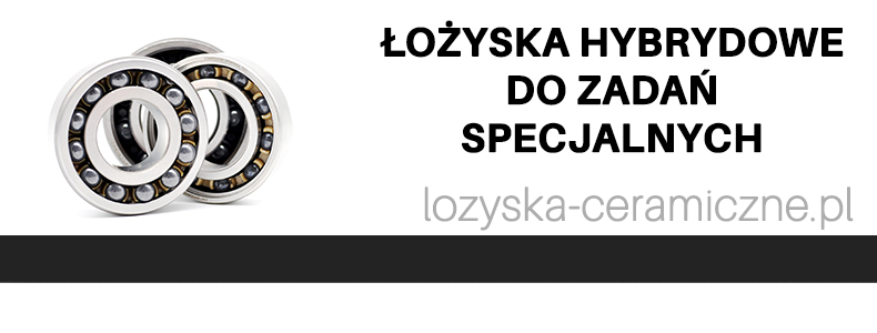 ceramic_speed's tweet photo. #Łożyska hybrydowe do zadań specjalnych: https://t.co/MmX36Hwf6E https://t.co/zx1QH76oUt