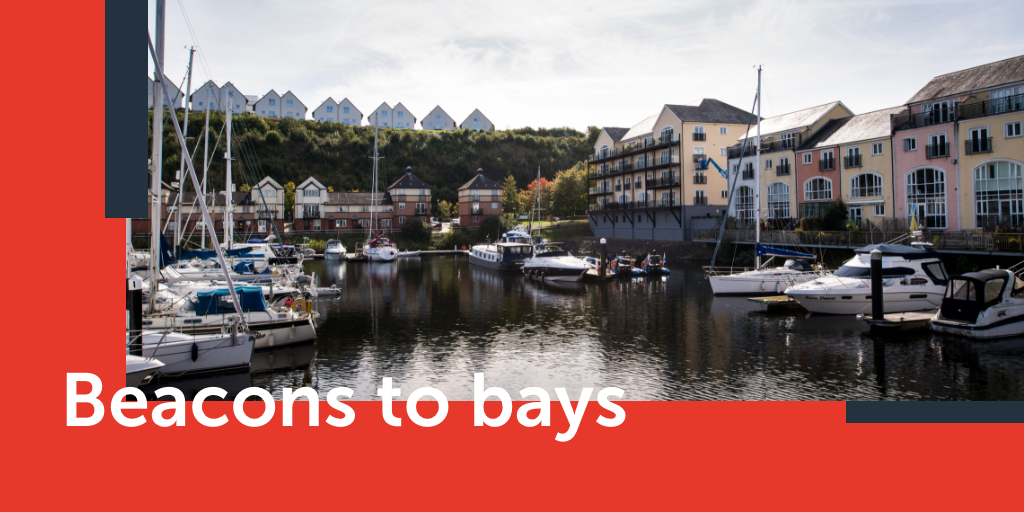 Looking for your ideal property? We have auction and sale properties all across South Wales and the expertise to find you your next home.

#cardiff #southwales #forsale #auctions