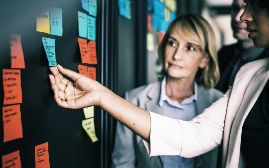 NealSchaffer's tweet photo. 5 Questions to Boost Your 2020 Content Marketing Strategy https://t.co/nNlBA49qw2 #contentmarketing https://t.co/qAA6KFhwQZ