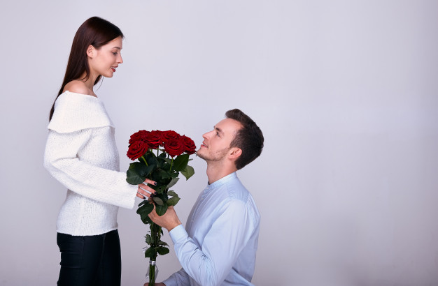 voltairewedding's tweet photo. 6 Tips for Finding the Perfect Wedding Ring Design... - https://t.co/MuFyiR9rcJ - #WeddingJewellery #WeddingRings https://t.co/DehxLoBBj6