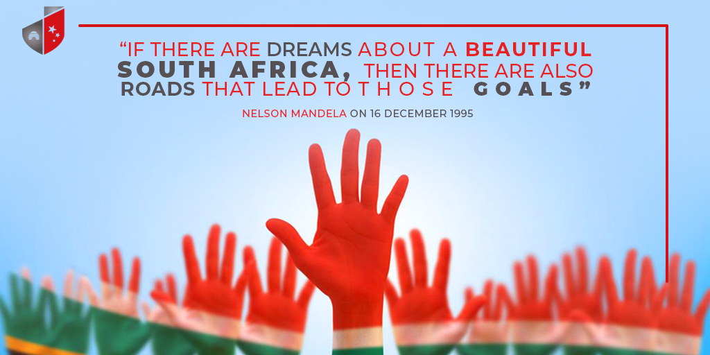 HouseofGrowth tweet media