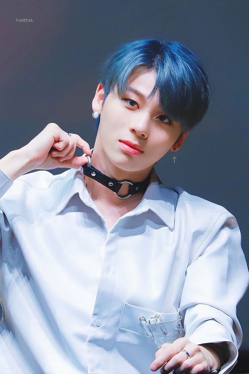 𝐕𝐀𝐍𝐈𝐓𝐀𝐒. tweet media