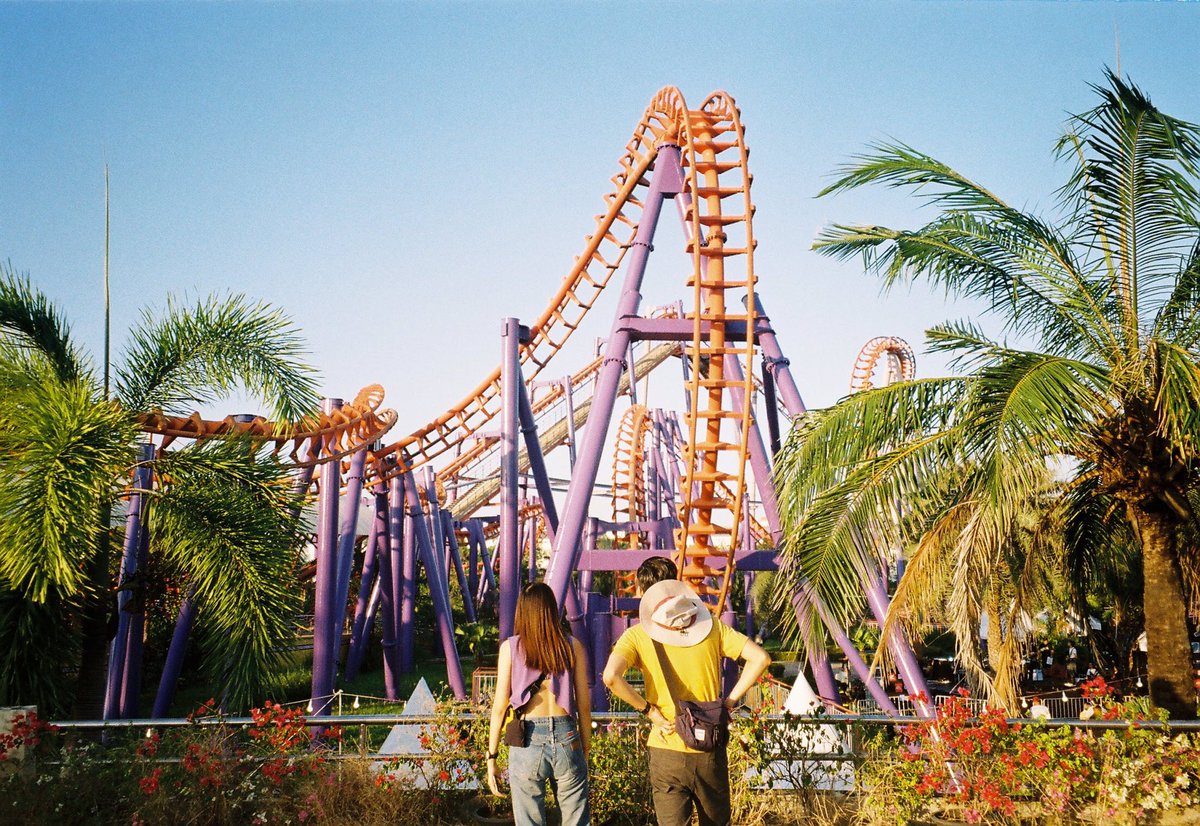 Thanagolf tweet media