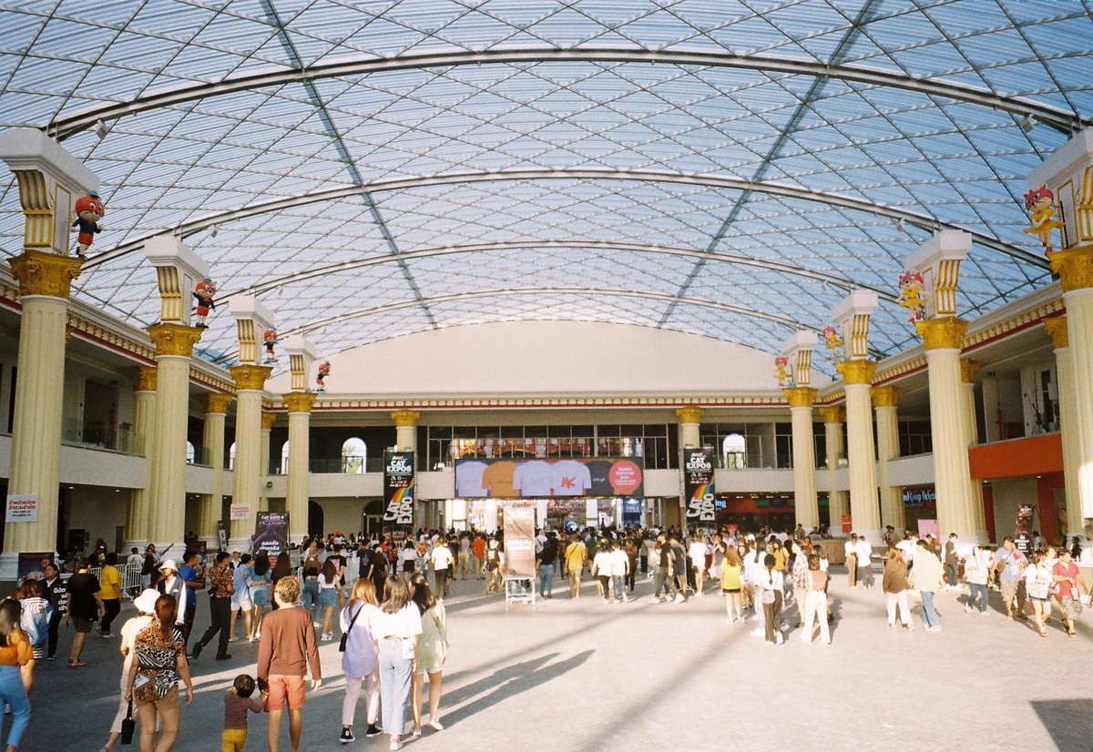 Thanagolf tweet media