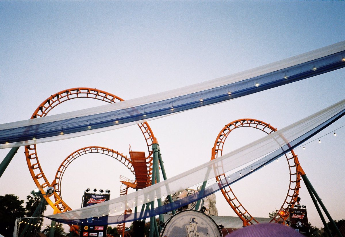 Thanagolf tweet media