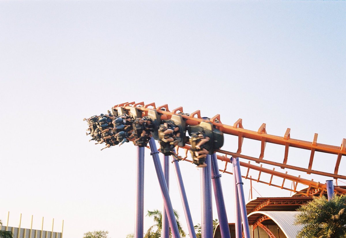 Thanagolf tweet media