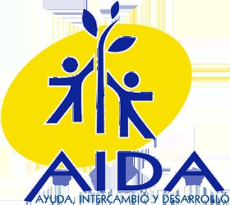 aidasencic's tweet photo. Me Encanta
#ESNEsociedad https://t.co/HCJCaO3Jqv