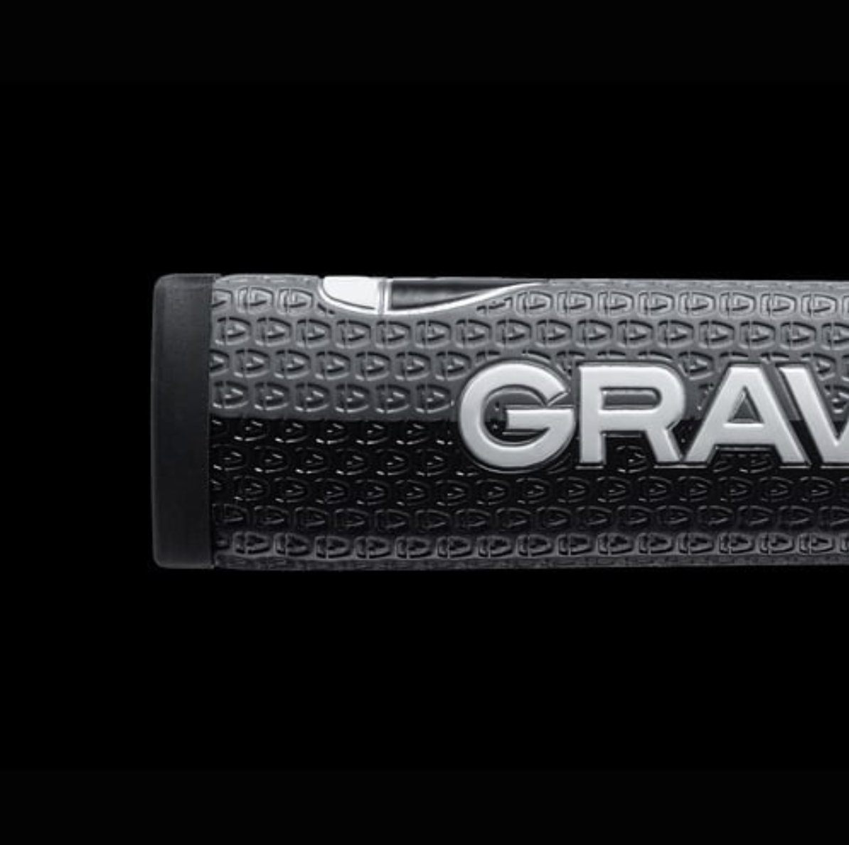 Catalyst_Golf's tweet photo. For increased stability and accuracy, while maintaining an ideal swing weight for optimum feel and distance control, let gravity be your guide.
https://t.co/SV70nZcZpg
#GravityGrip #LetGravityBeYourGuide #golf #puttergrip #golfputtergrip #puttergrips #onthegreen #golfing https://t.co/8WujaS19ak