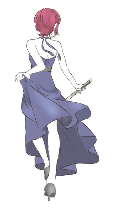 タキシードのtwitterイラスト検索結果 古い順 タキシードのtwitterイラスト検索結果 古い順