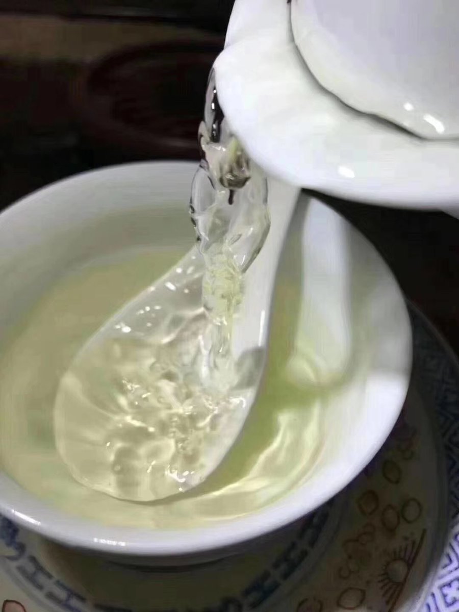 Tea lovers (@sunshin19378104) on Twitter photo 