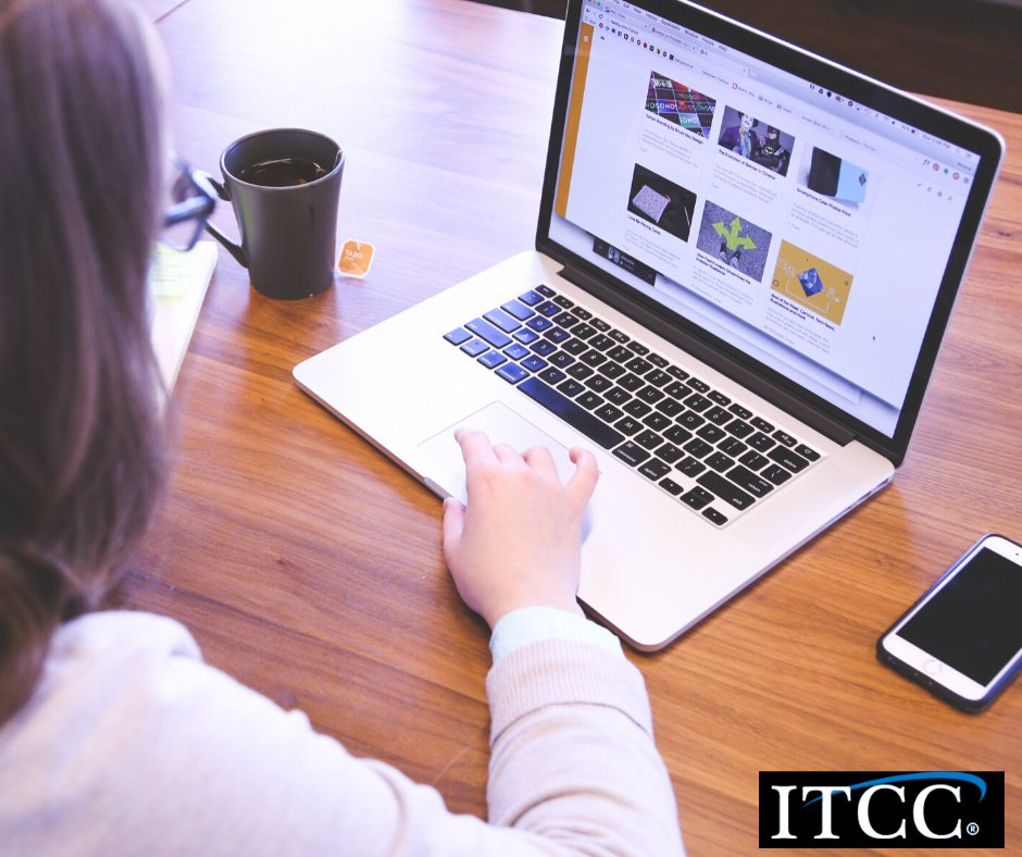 itcc_melbourne's tweet photo. Your #website is your salesman 24/7, therefore it is vital to have a page that is #attractive, #accessible &amp; #efficient in order to meet the demands of online users

With ITCC, you can have the latest, fastest &amp; smoothest #webinterface that will ensure #traffic. https://t.co/m4ipMayMxu