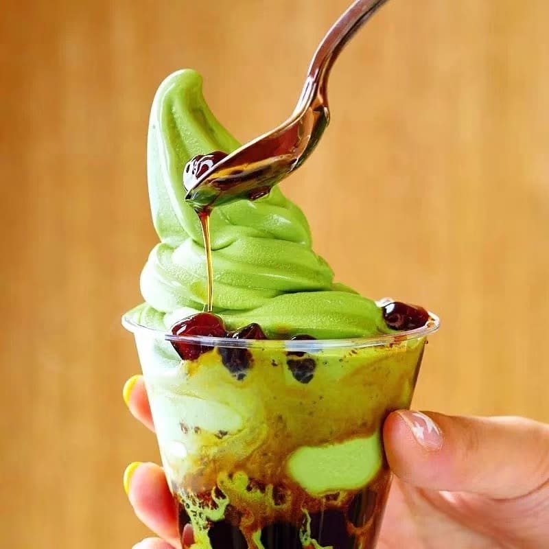 Tea lovers (@sunshin19378104) on Twitter photo 