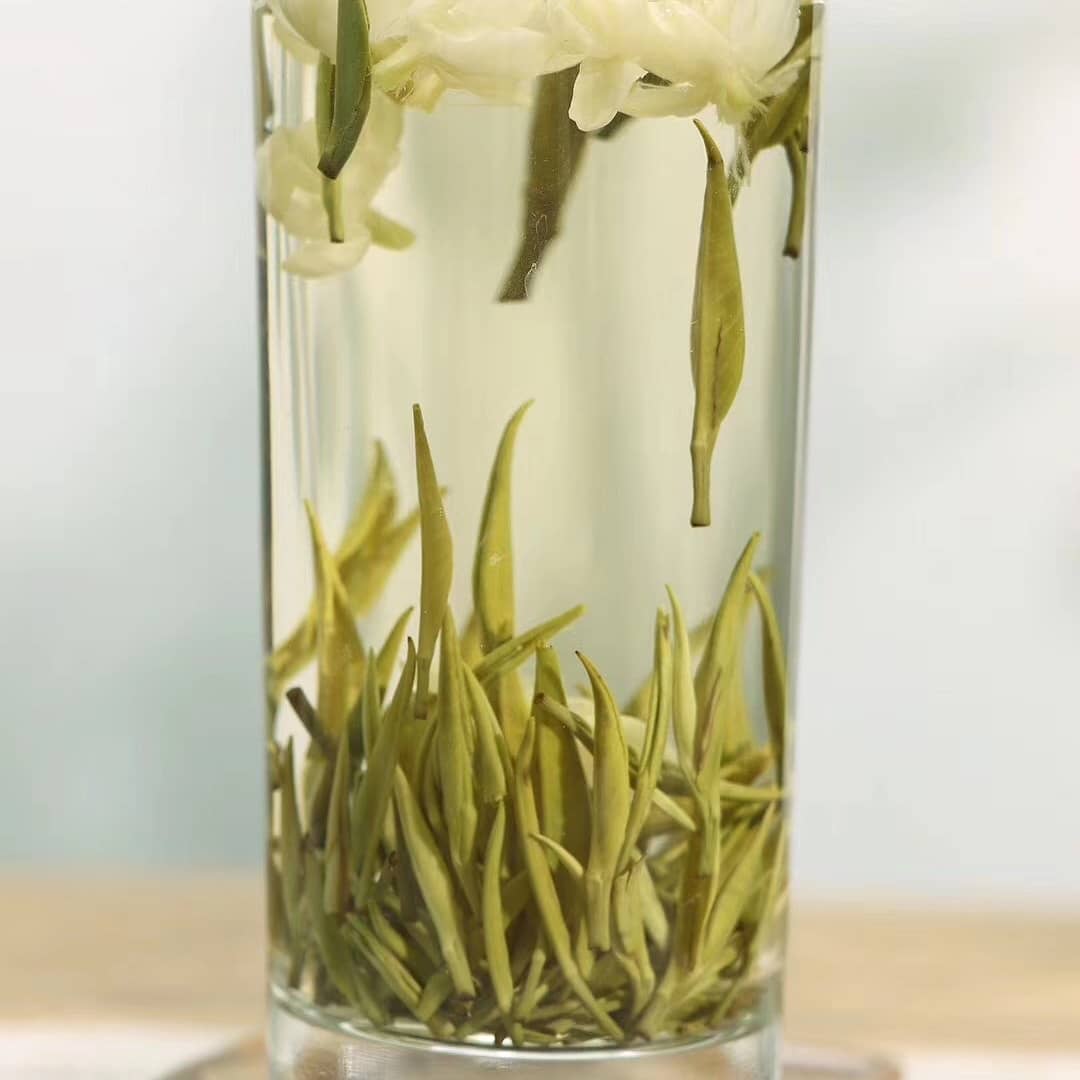 Tea lovers (@sunshin19378104) on Twitter photo 
