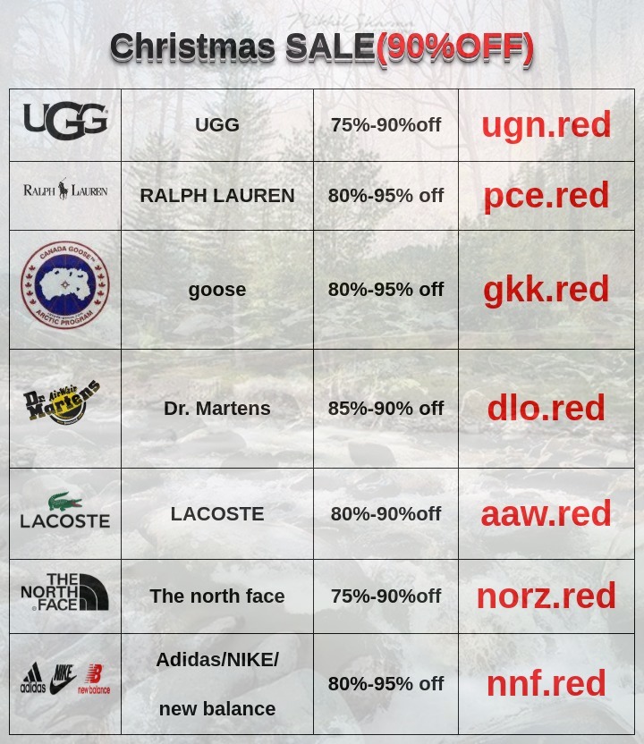 gail hines (@ghat) on Twitter photo 