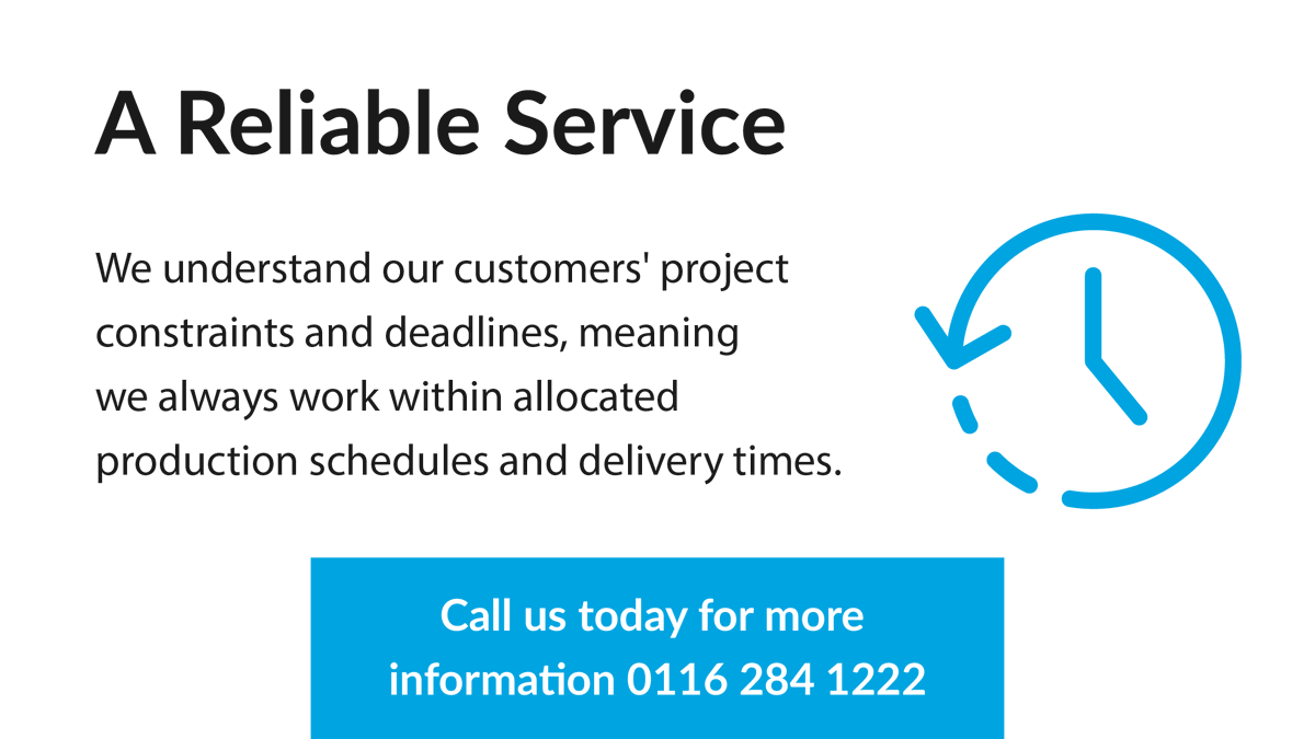 ArchbondLtd's tweet photo. Our team at #Archbond always work within allocated production schedules to ensure delivery time is met, without compromising on #quality. Discover more about us here- https://t.co/NOnkdVrz8w 

#ukmfg #lamination #manufacturing https://t.co/5OkogQxkI4