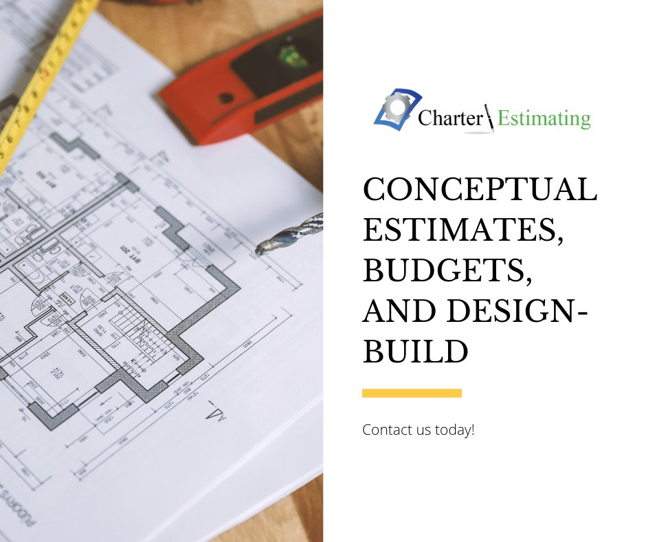 MechEstimating's tweet photo. Charter Estimating is here to provide Preconstruction Cost Estimating services for your design team to help you provide essential costing decisions. Contact us today: https://t.co/Q5drgdxiIp. #estimatingservice #construction #mechanical #plumbing https://t.co/ghNfGa5wsi