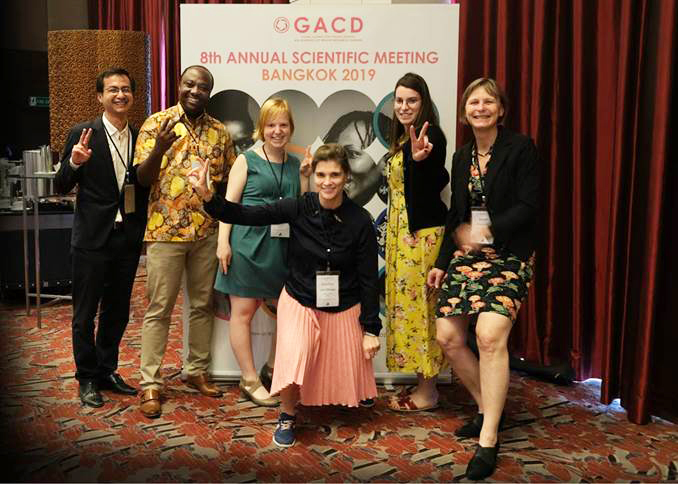 SCUBY (@scubyproject) on Twitter photo <a href="/gacd_media/">Global Alliance for Chronic Diseases (GACD)</a> meeting: <a href="/SCUBYproject/">SCUBY</a> was there! The opportunity to learn implementation science in the Kingdom of #Thailand... <a href="/MonikaMartens5/">Monika Martens</a> and <a href="/DanBoat98/">Daniel Boateng</a> tell you more here: bit.ly/SCUBY-blog-191… <a href="/gacd_media/">Global Alliance for Chronic Diseases (GACD)</a> meeting: <a href="/SCUBYproject/">SCUBY</a> was there! The opportunity to learn implementation science in the Kingdom of #Thailand... <a href="/MonikaMartens5/">Monika Martens</a> and <a href="/DanBoat98/">Daniel Boateng</a> tell you more here: bit.ly/SCUBY-blog-191…