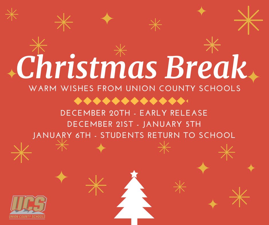 UC Schools (@ucschoolsga) on Twitter photo 