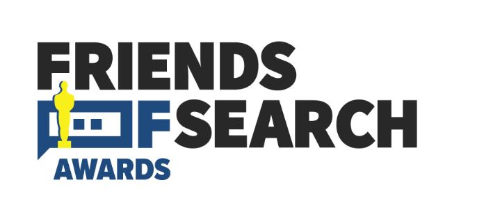 De jury zit er klaar voor! Ze kunnen niet wachten om te checken of jouw #SEO of #SEA case award-waardig is. En jij hebt nog 4 dagen de tijd om je case in te zenden. Dat kan via lnkd.in/g54CHFy