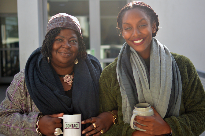 ContactMcr's tweet photo. This Weds we will be hosting our free Community Coffee Morning 10-12pm @Z_arts_mcr 

Your chance to:
• Be the first to hear about what's happening in your local theatre spaces
•Make connections, discuss opportunities w/ fellow organisations...
&amp; SO MUCH MORE! ☕️
No need to book https://t.co/cyP9YLl3Ir