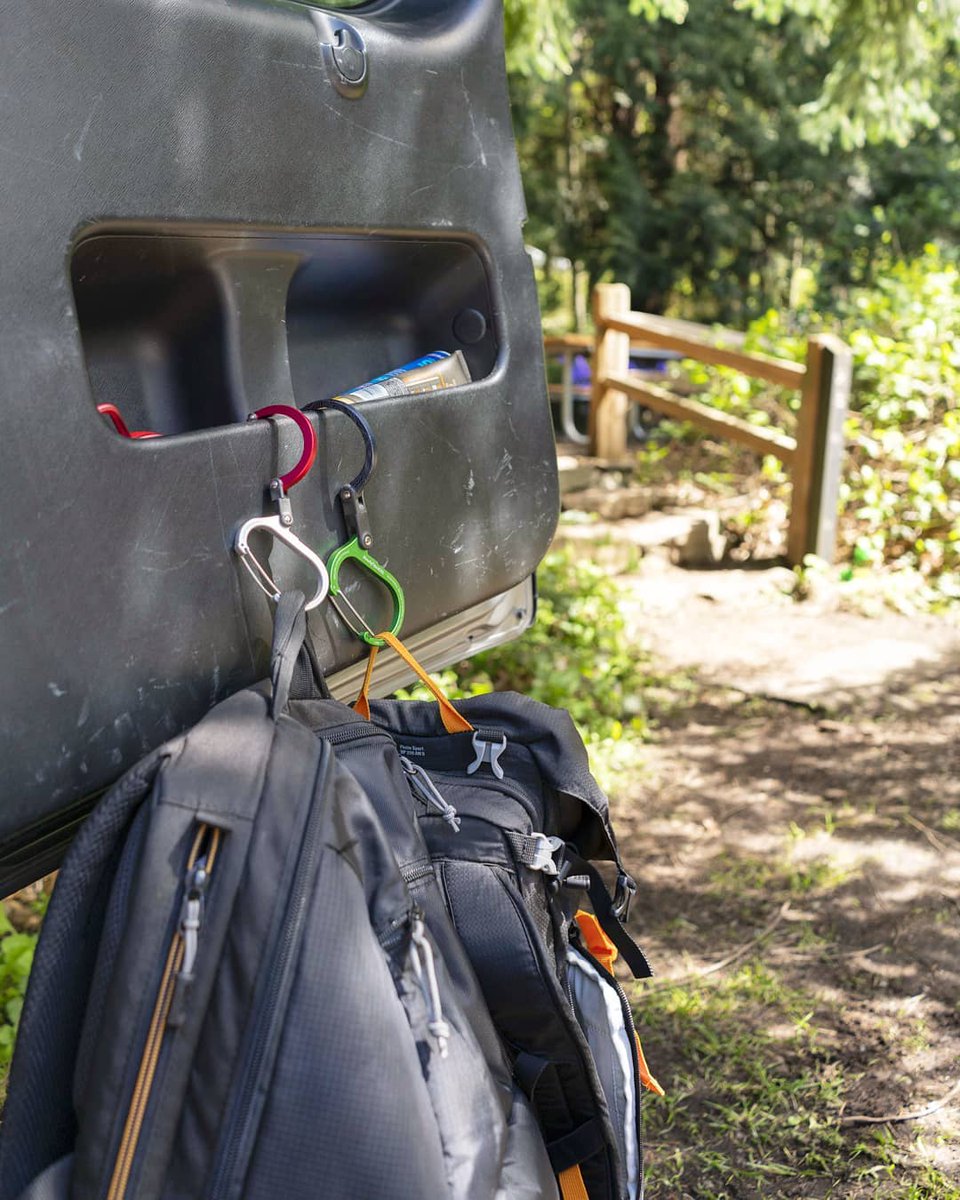 atlanticaccess's tweet image. Double trouble 🥈@MyHEROCLIP
.
.
.
.
#edccarry #edcessentials #everydaycarrygear #everydaycarrycollective #everydaycarrycommunity #everydaycarry365 #everydaycarry #edcgear #edc #hikers #hike #campinggear #campingfun #campinglife #exploremore #explorewashington #optoutside