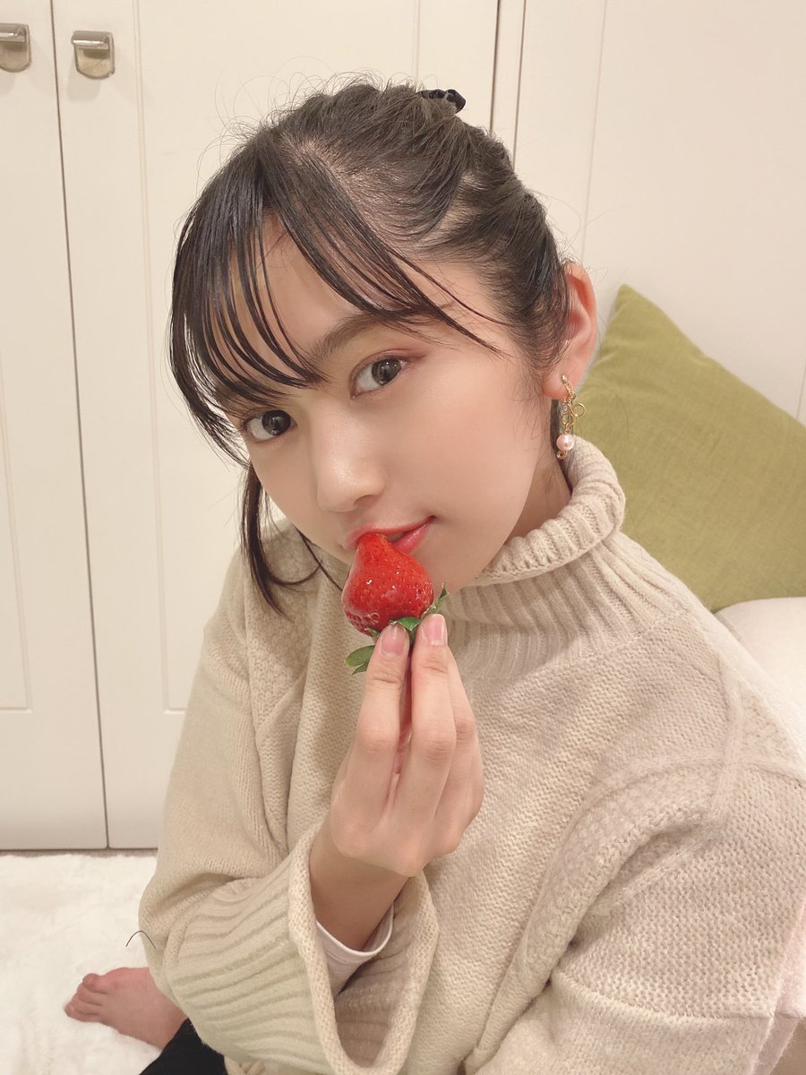 🍓