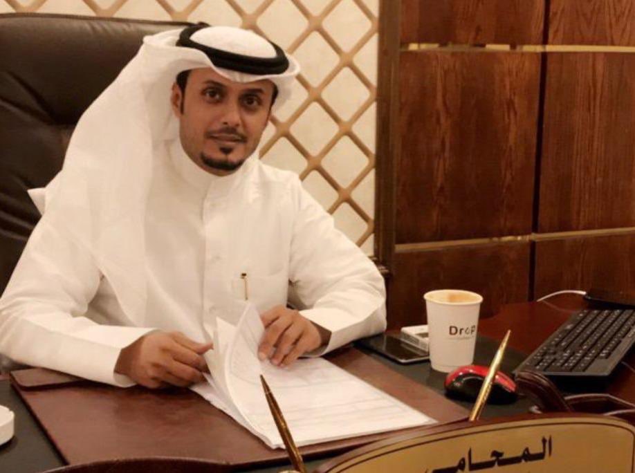 Breakingkw's tweet photo. دائره الاستئناف المستعجل تستجيب للمحامي عبد الله المركوز  وتقضي بعدم  اختصاصها بنظر دعوى طرد  غاصب لعقار وذلك بعد مرافعته امامها وتأكيده على دفعه بعدم اختصاص القضاء المستعجل بنظر الدعوى https://t.co/XVeTjG7K4H