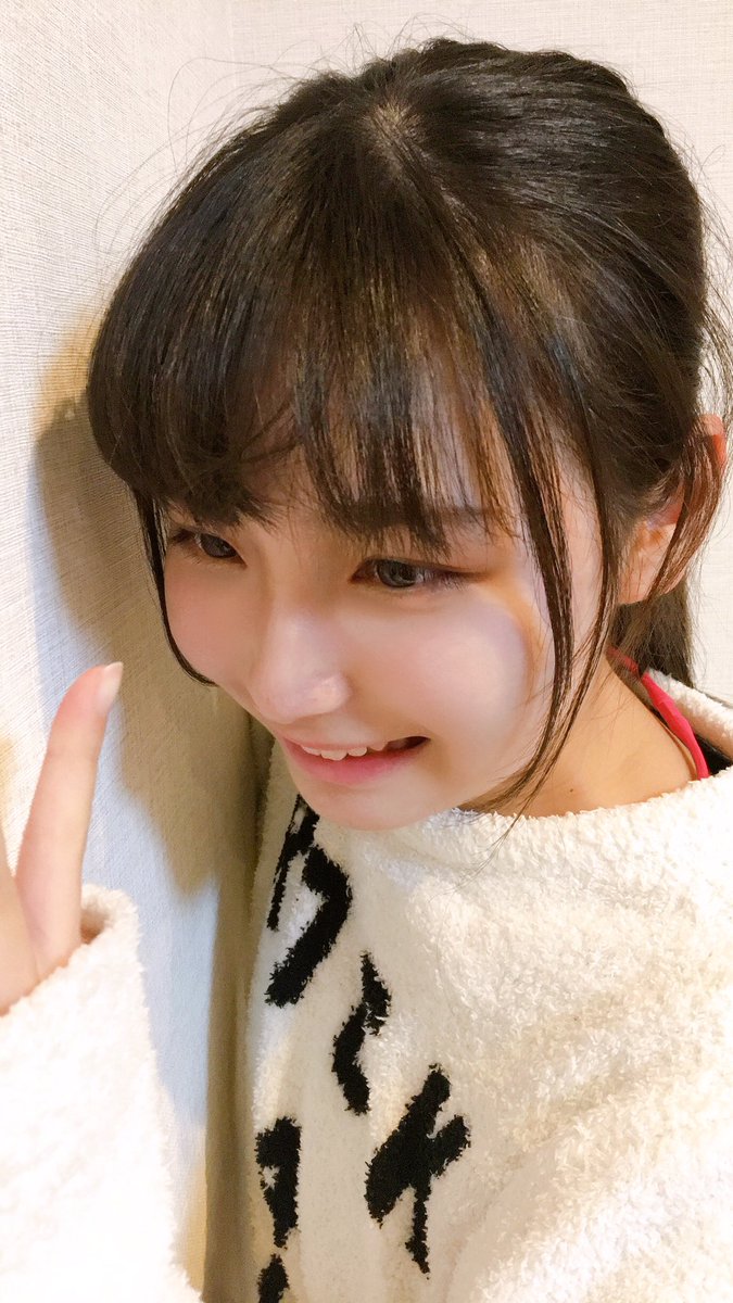 yasaiminami's tweet photo. 成る成る身になるボイトレの日
みなみは細長いものが好きなのかな。
もやしとかえのきとか。イカのお刺身もそうめんになってたら食べれるの。
#being
#マグネループ最高 https://t.co/JCu4Qj2veC