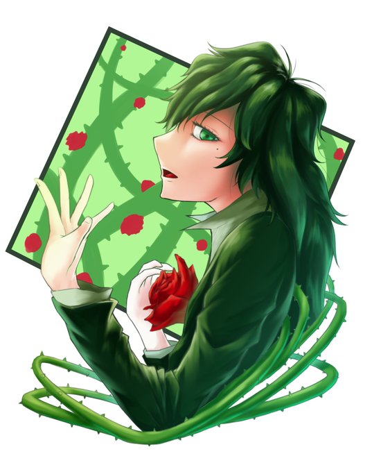 普段ロボットやドラゴン、女キャラを描いてます!絵の仕事なども募集中です!
#絵描きさんと繋がりたい 
#イラスト依頼 