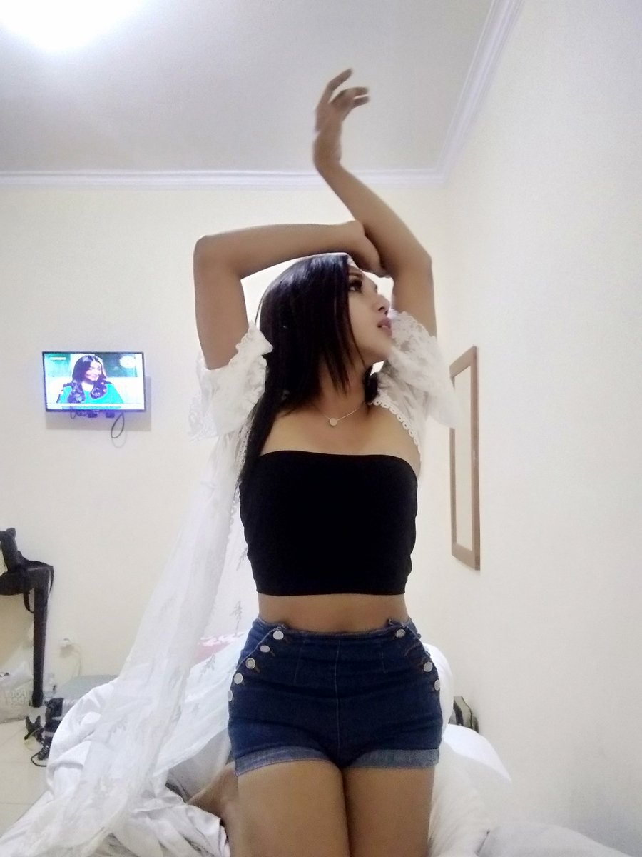 cha_shemale's tweet photo. open bo kusus cirebon dan sekitar nya..wa 087717679297.vcs vc .croot
#wariategal #wariapemalang #wariacirebon #purwokerto #wariacilacap #wariapekalongan #kulitegal #gaysmategal #cowotegalpecintawaria #wariaindonesia @hotelslametcirebon https://t.co/r0AKnmjQkm https://t.co/bzTYhzzavP