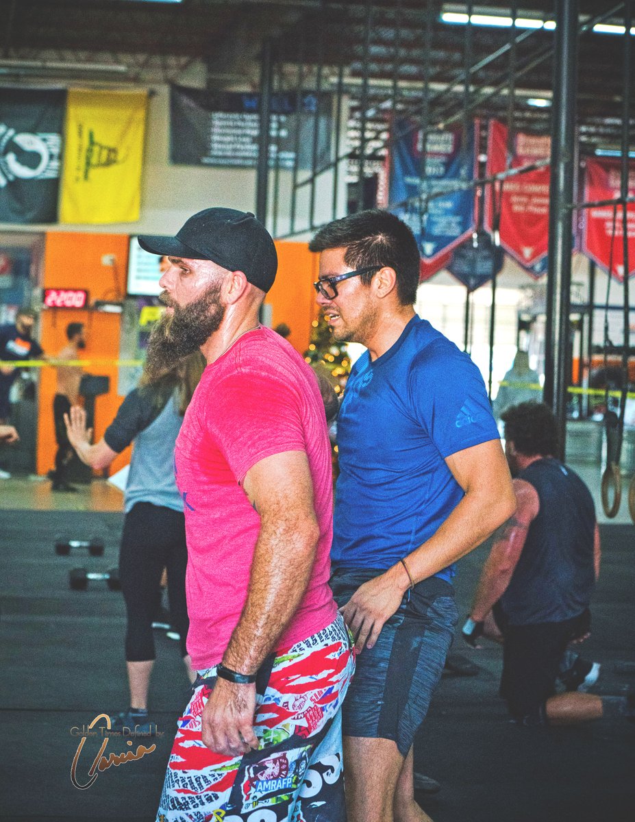 JoshuaCarina's tweet photo. Dealing with aches and pains?

Want to get rid of your limited mobility and/or joint pain?  Our Corrective exercise program could be for you! Make it happen today! 

Let's schedule your free consultation today! 
https://t.co/5tbAxaUtQ4 https://t.co/GhJ7Y2lwxk