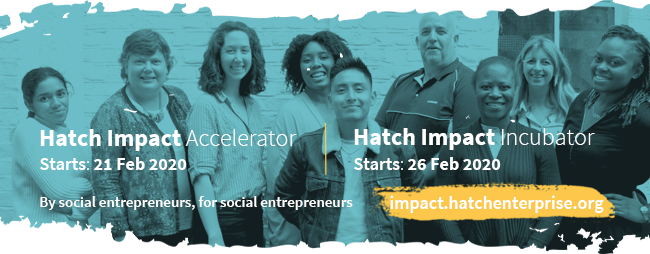 Beyond Good Business tweet media