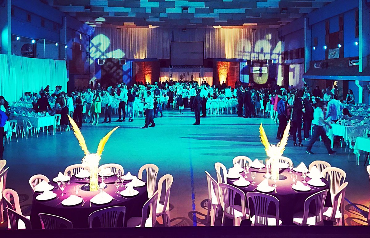 Terrible fiestaaaaa.👏👏🤗 <a href="/promo2019itaig1/">Promo19ITAI</a>