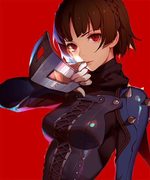 artist: ask (askzy) 
