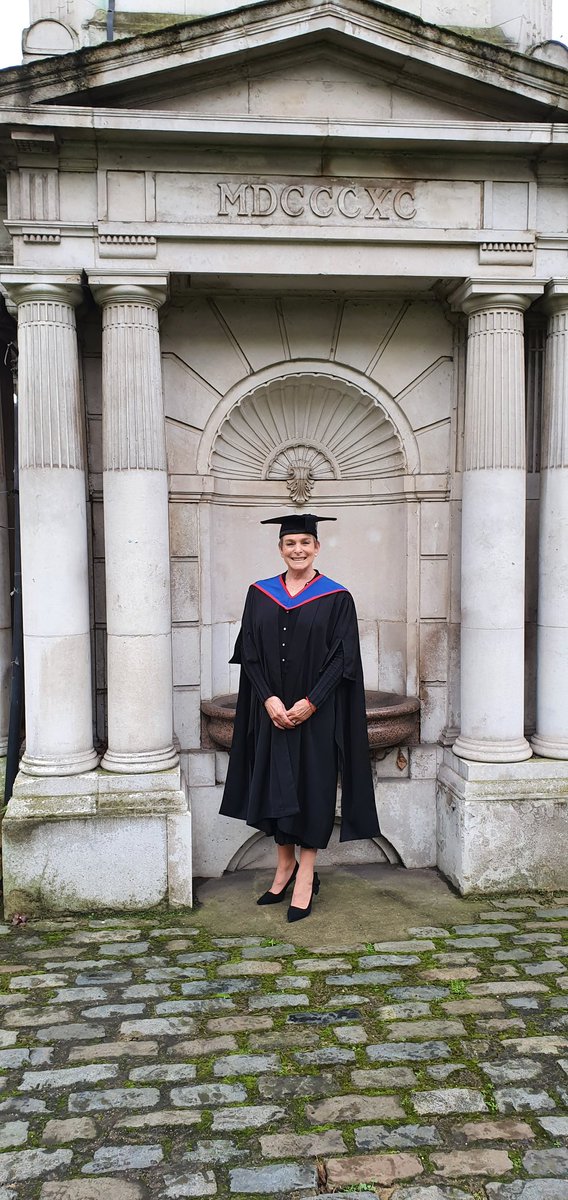 Gary Lane tweet media