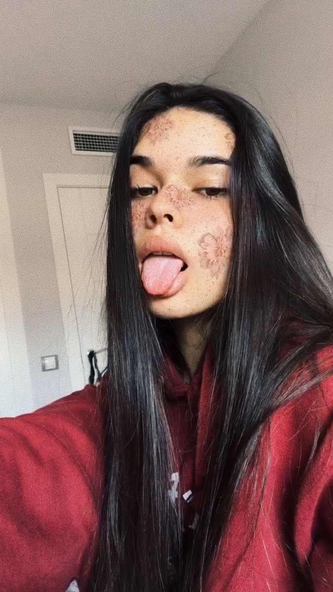 andrea👼🏻 tweet media