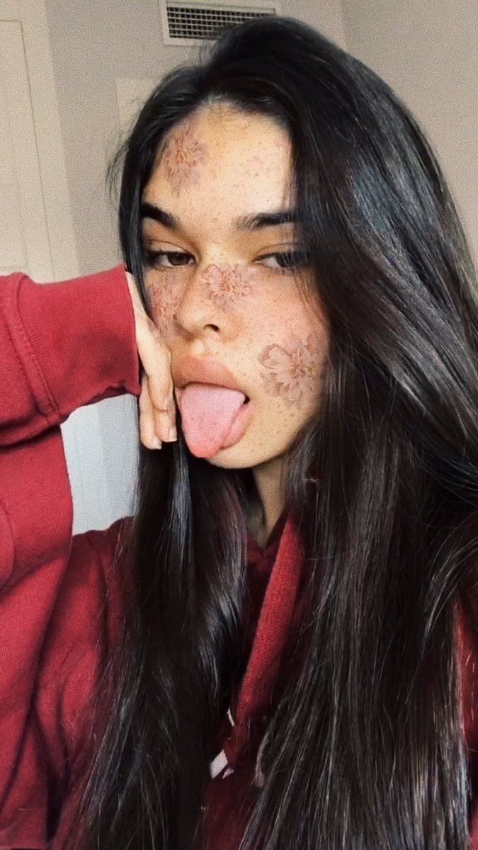andrea👼🏻 tweet media