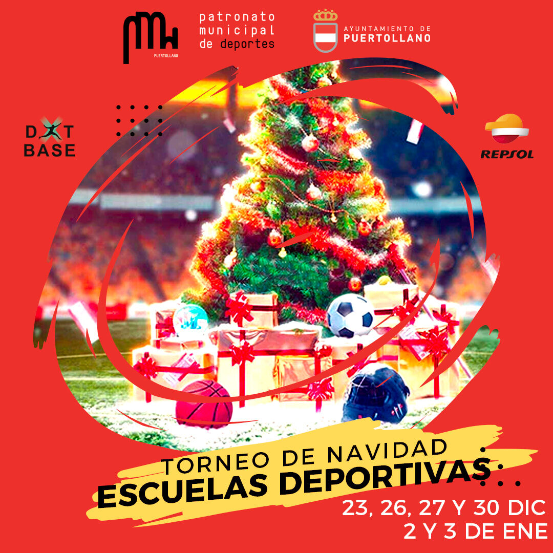 Patronato Municipal de Deportes Puertollano tweet media
