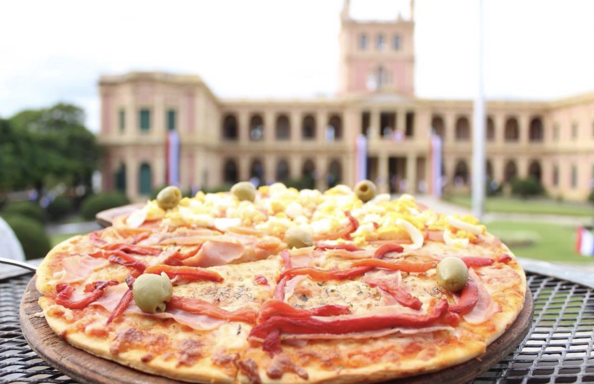 casaclari_py's tweet image. ANTILUNERO!! Rt y contanos tu meta para el 2020🤩