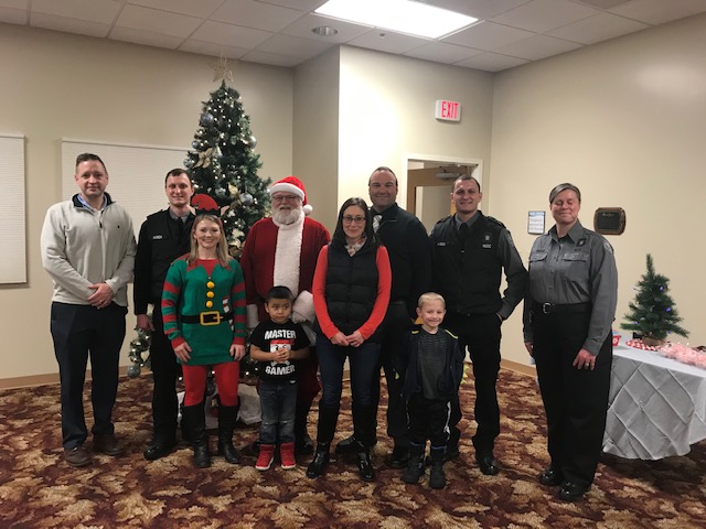 MDOCCFA's tweet photo. @MichiganDOC Nice work LCF and all of Branch County Emergency Services! https://t.co/wk0mfccO2k