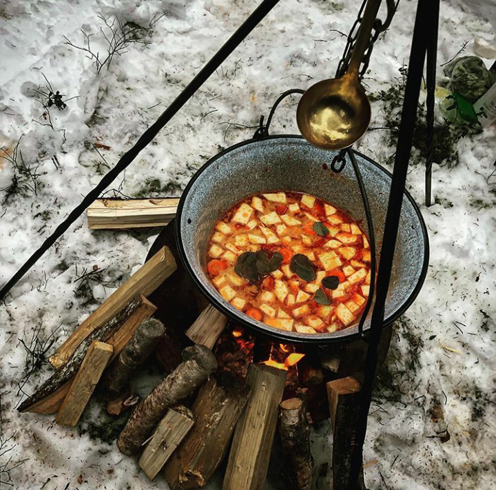Kotlichcook's tweet photo. 15% discount til the end of December on all things #kotlich  https://t.co/EOZGwFBaOi
#herefordhour and you can collect, we are based in Herefordshire. Hope you've all got your #outdoorkitchens ready for the festive season?????? What are you cooking on #Christmasday https://t.co/YP1j4TWesC
